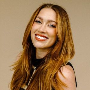 Meet your Posher, Shayne